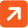Propria - orange-arrow